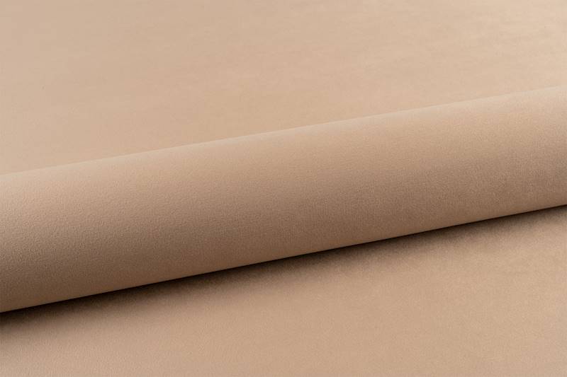 Magic Velvet 2284