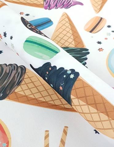 Lody 01