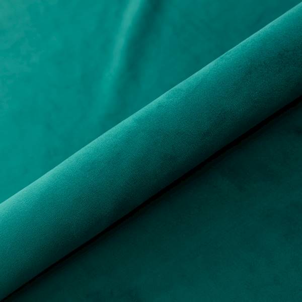 Magic Velvet 2220
