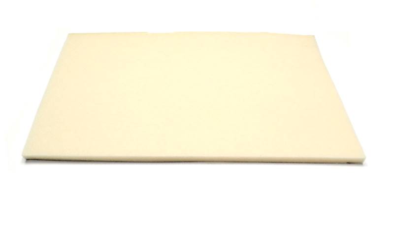 Pianka tapicerska T18 15mm