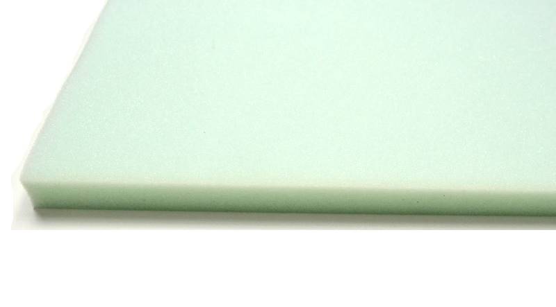 Pianka tapicerska T21 40mm