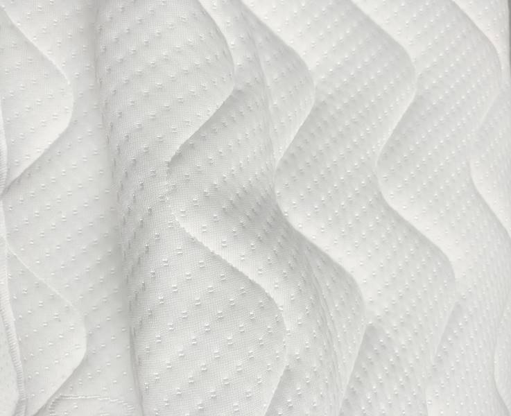 Silver 225g/m2 PIK/OWATA 150
