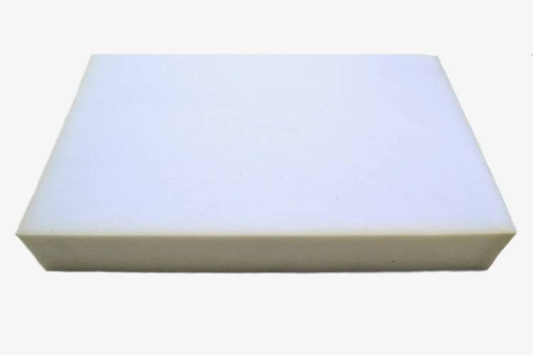 Pianka T35 100mm