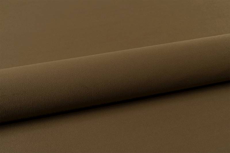 Magic Velvet 2277