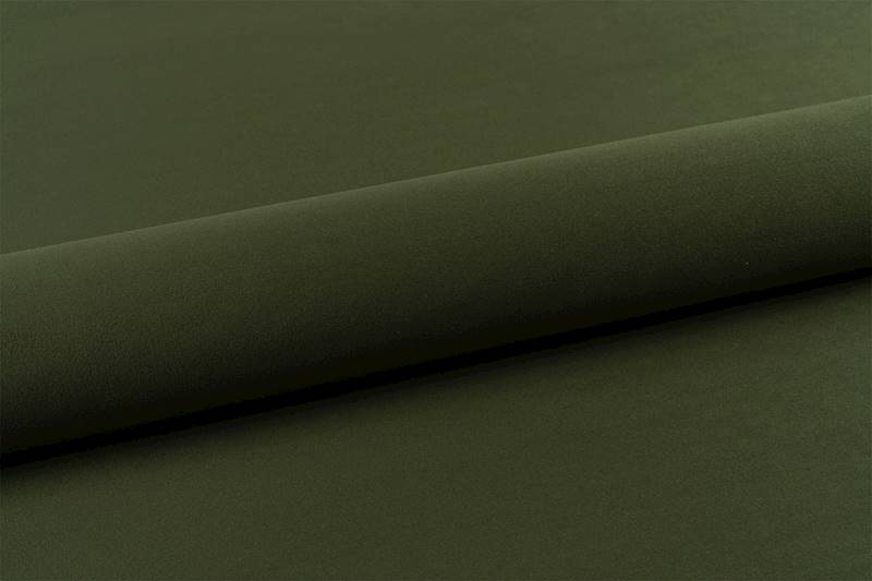 Magic Velvet 2295
