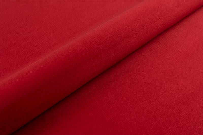 Magic Velvet 2267