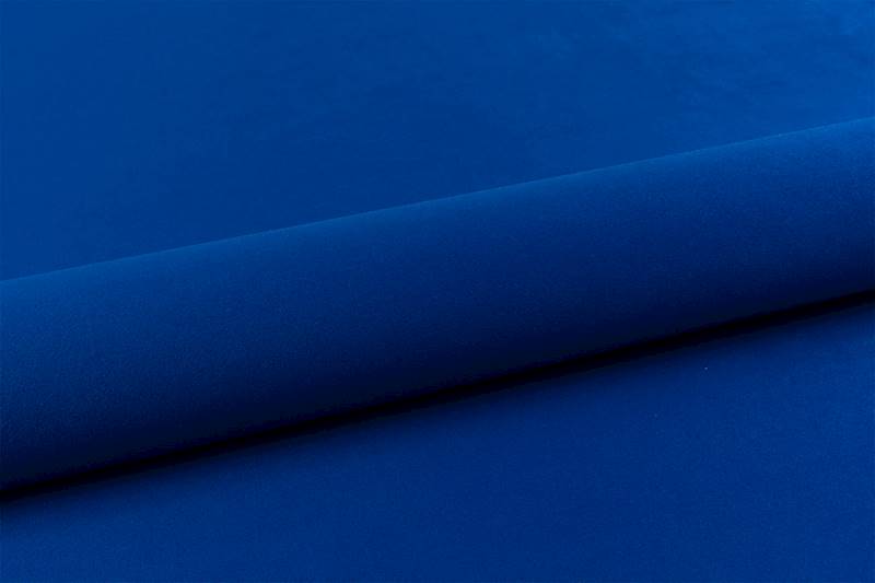 Magic Velvet 2297