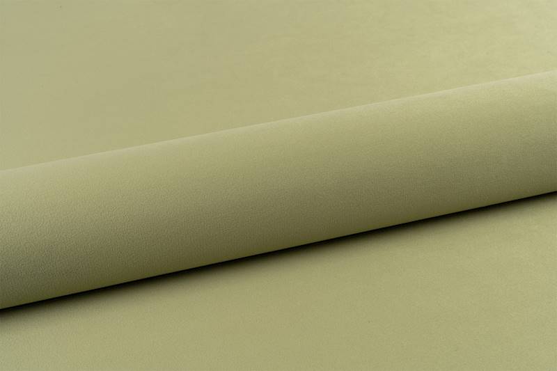 Magic Velvet 2293