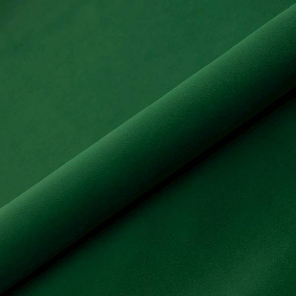 Venus Velvet 2941