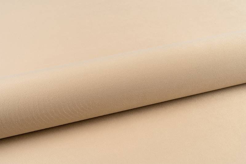 Magic Velvet 2279