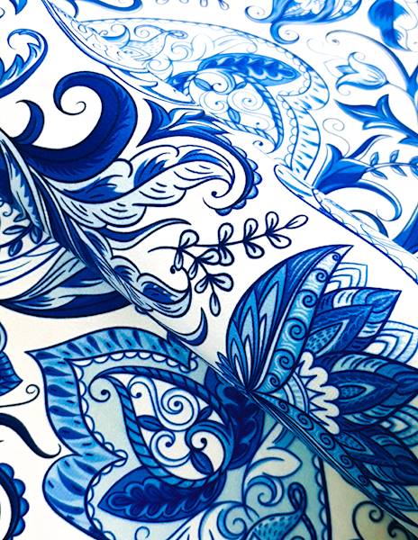 Paisley 02