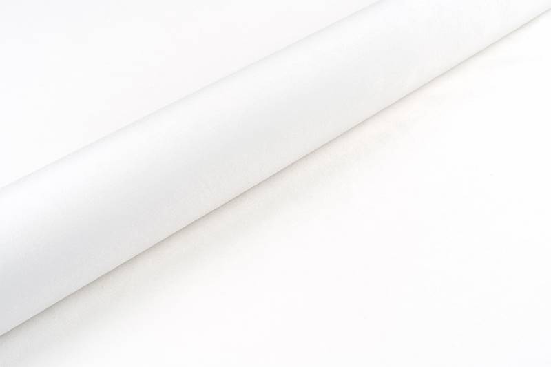 Magic Velvet 2200