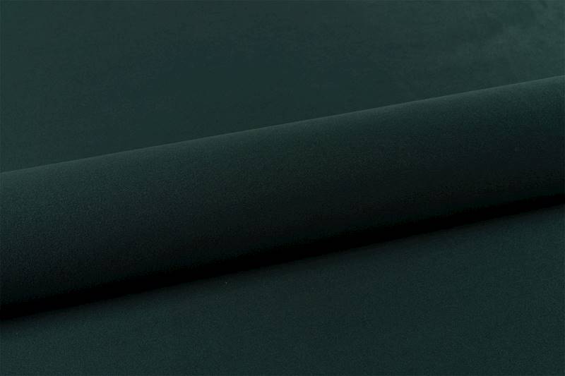 Magic Velvet 2292