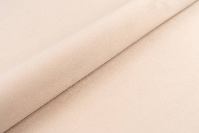 Magic Velvet 2262