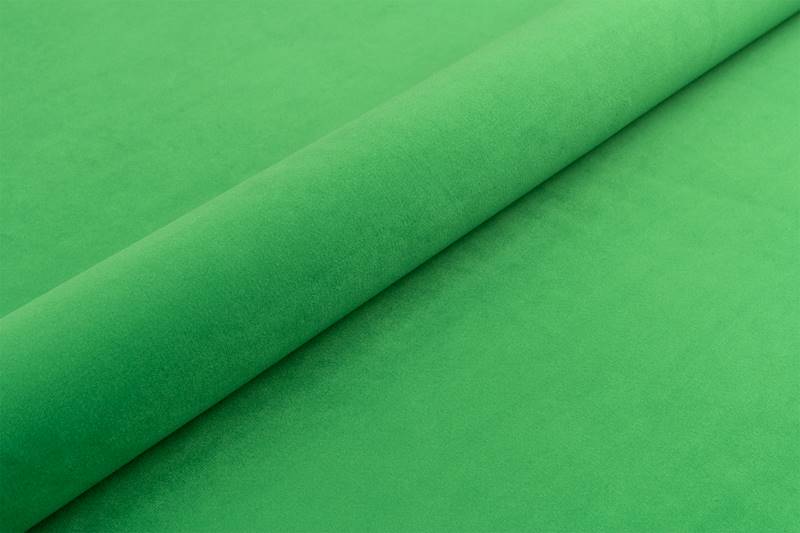Magic Velvet 2291