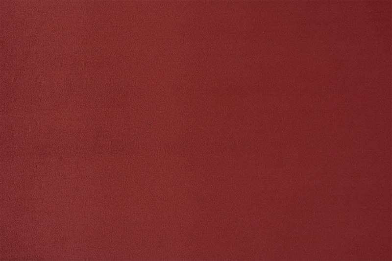 Magic Velvet 2266