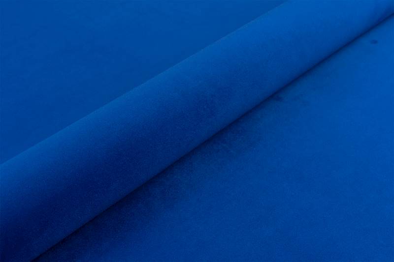 Magic Velvet 2297