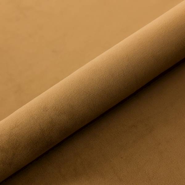 Magic Velvet 2214