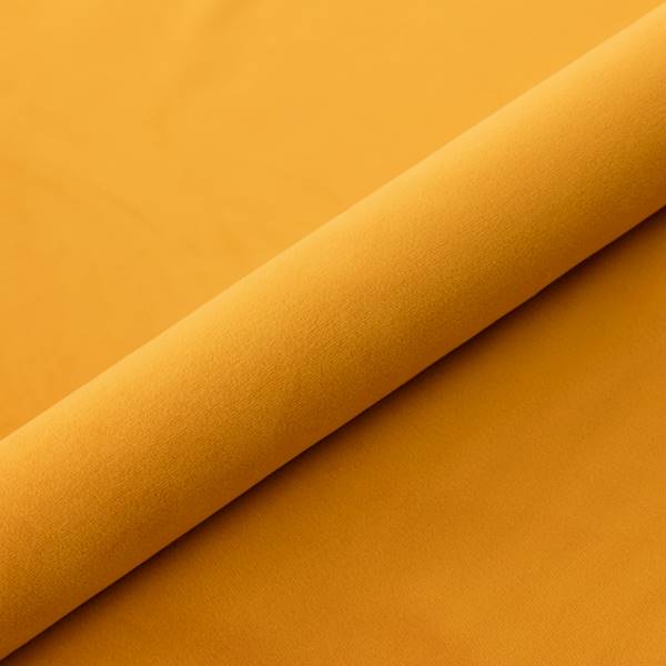 Magic Velvet 2212