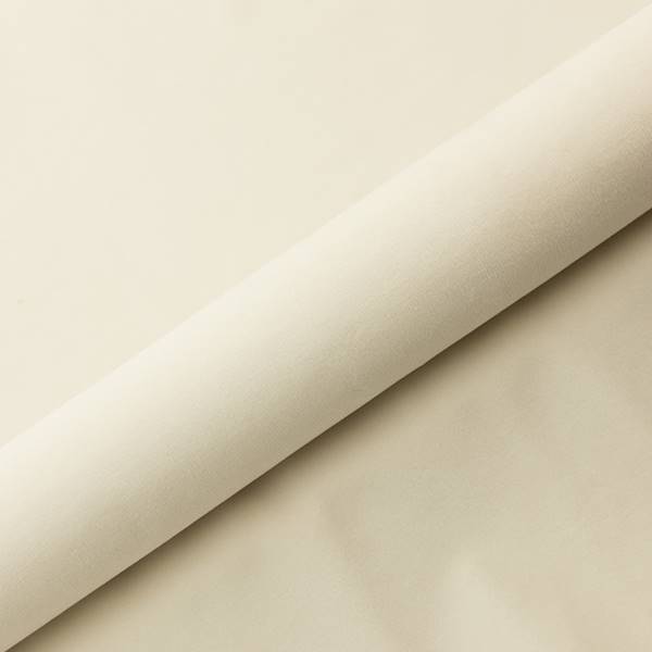 Magic Velvet 2250