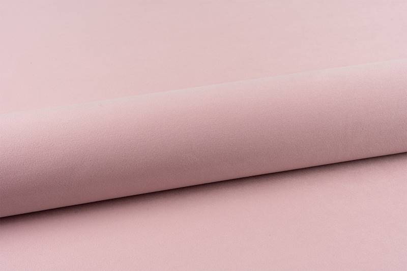 Magic Velvet 2269