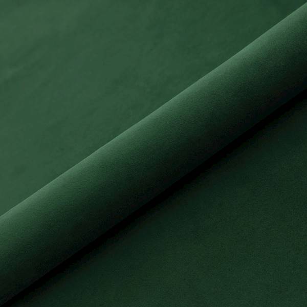 Venus Velvet 2940