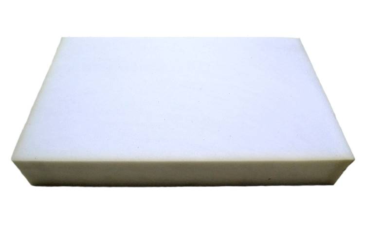 Pianka T35 10mm