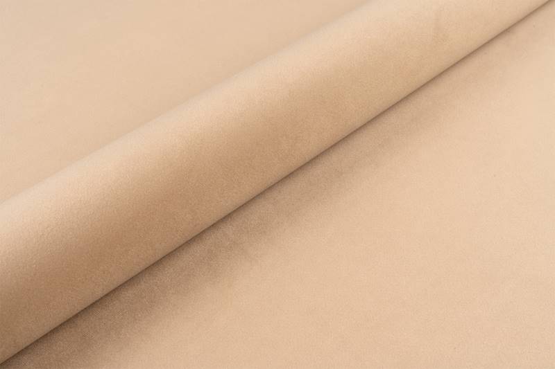 Magic Velvet 2281