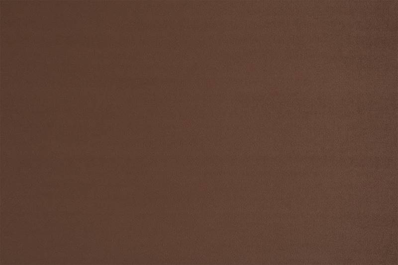 Magic Velvet 2299