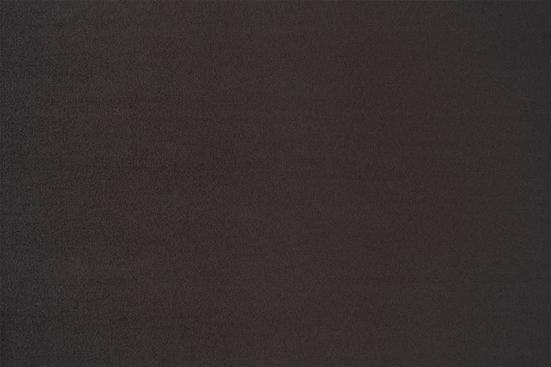 Magic Velvet 2273