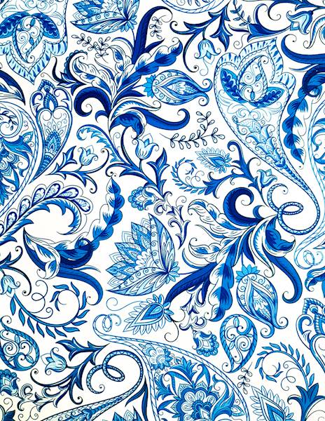Paisley 02