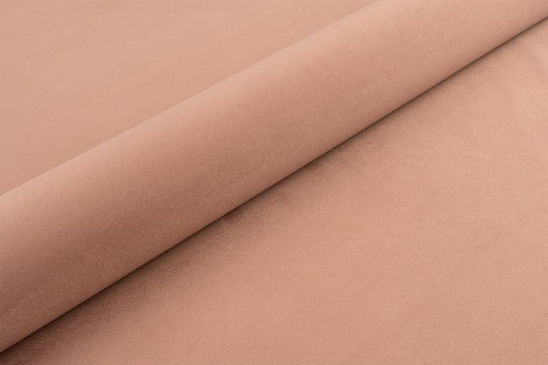 Magic Velvet 2265