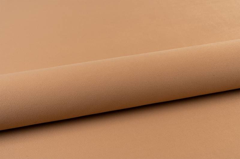 Magic Velvet 2298