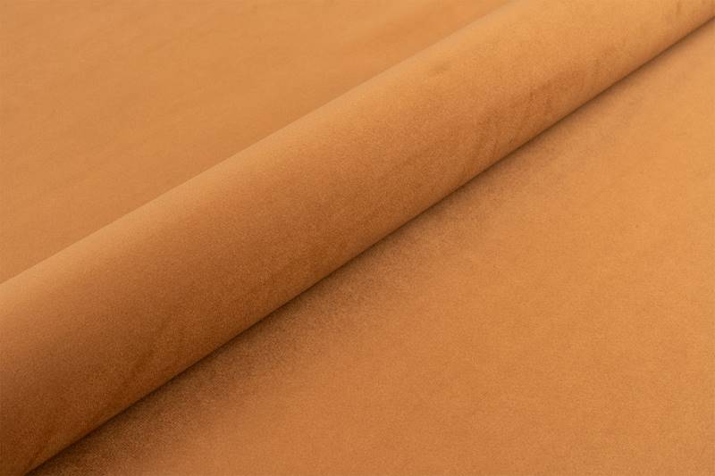 Magic Velvet 2286