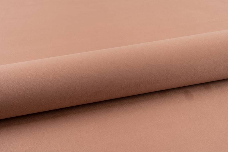 Magic Velvet 2265