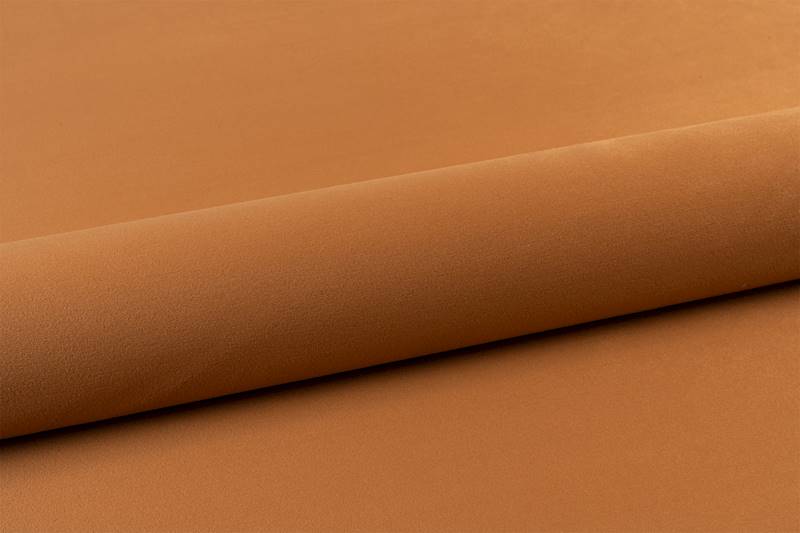 Magic Velvet 2286