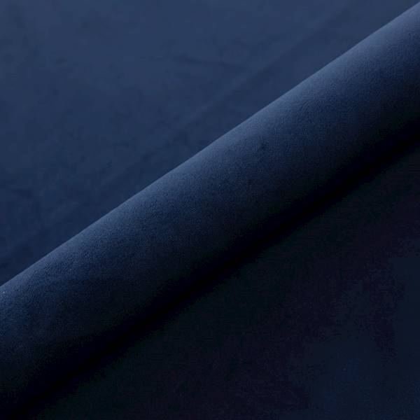 Magic Velvet 2216