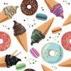 Lody 01