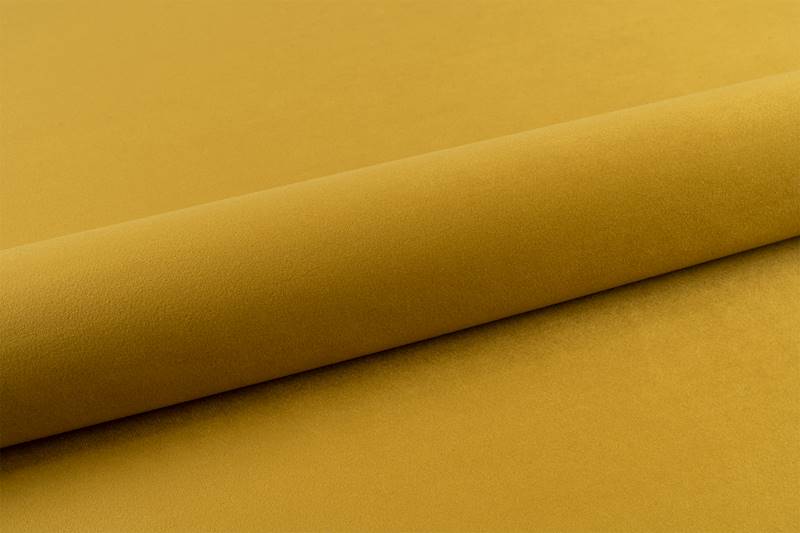 Magic Velvet 2289