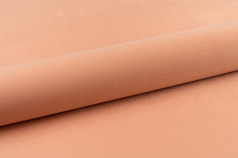 Magic Velvet 2287