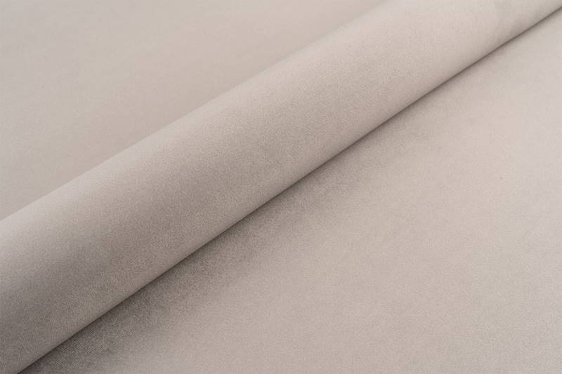 Magic Velvet 2270