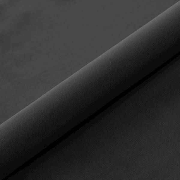 Venus Velvet 2931