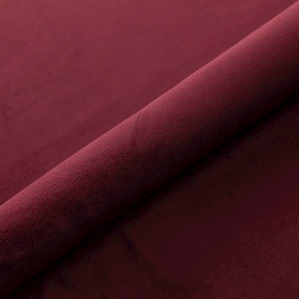 Magic Velvet 2229