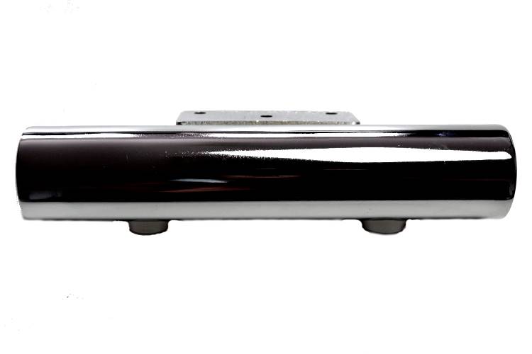 Noga JK100