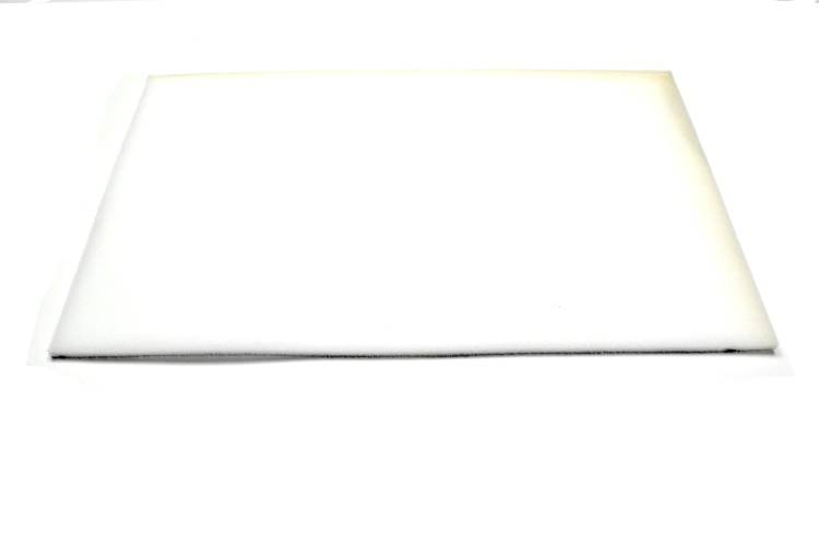 Pianka tapicerska T18 8mm