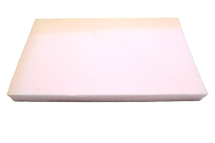 Pianka tapicerska T18 50mm