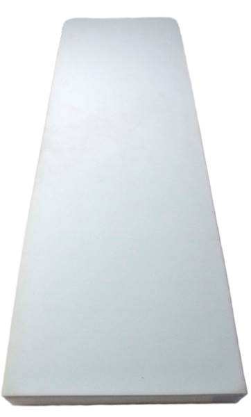 Materac bonellowy 12,5/60/191