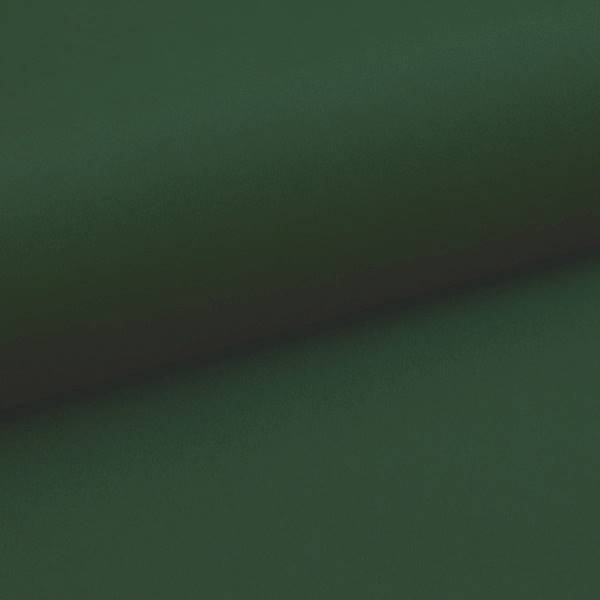 Otusso 11