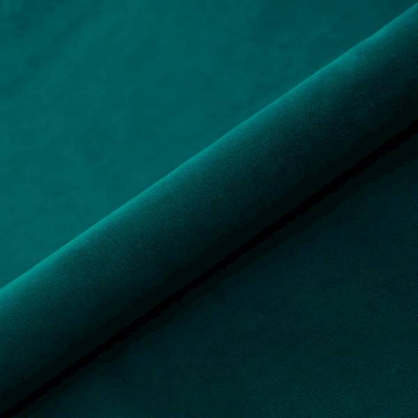 Uttario Velvet 2911