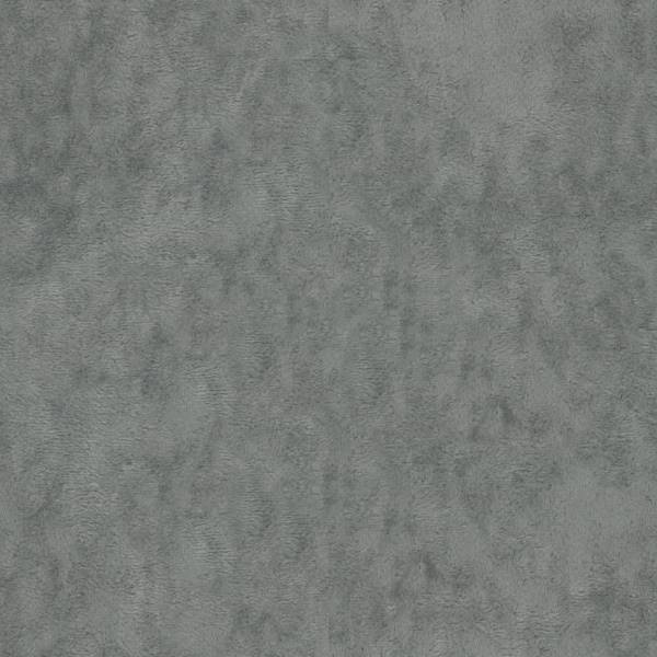 Eureka 2133